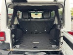 2015 Wrangler Unlimited Thumbnail 14