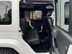 2015 Wrangler Unlimited Thumbnail 15