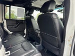 2015 Wrangler Unlimited Thumbnail 16