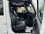 2015 Wrangler Unlimited Thumbnail 17