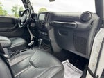 2015 Wrangler Unlimited Thumbnail 18