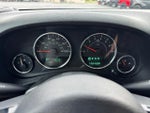 2015 Wrangler Unlimited Thumbnail 19