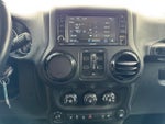 2015 Wrangler Unlimited Thumbnail 20