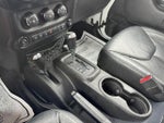 2015 Wrangler Unlimited Thumbnail 21