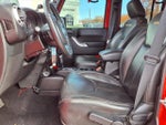 2015 Wrangler Unlimited Thumbnail 3