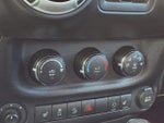 2015 Wrangler Unlimited Thumbnail 9