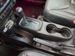 2015 Wrangler Unlimited Thumbnail 11