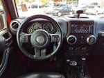2015 Wrangler Unlimited Thumbnail 22