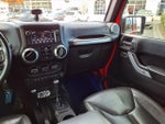 2015 Wrangler Unlimited Thumbnail 23
