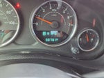 2015 Wrangler Unlimited Thumbnail 26