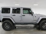 2016 Wrangler Unlimited Thumbnail 11
