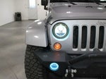 2016 Wrangler Unlimited Thumbnail 12