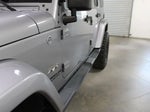 2016 Wrangler Unlimited Thumbnail 14