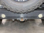 2016 Wrangler Unlimited Thumbnail 16