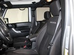 2016 Wrangler Unlimited Thumbnail 17