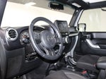 2016 Wrangler Unlimited Thumbnail 18