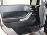 2016 Wrangler Unlimited Thumbnail 19