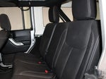 2016 Wrangler Unlimited Thumbnail 21