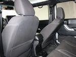 2016 Wrangler Unlimited Thumbnail 22
