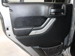 2016 Wrangler Unlimited Thumbnail 23