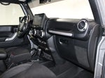 2016 Wrangler Unlimited Thumbnail 25