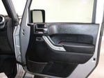 2016 Wrangler Unlimited Thumbnail 26