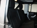 2016 Wrangler Unlimited Thumbnail 27