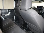 2016 Wrangler Unlimited Thumbnail 28