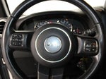 2016 Wrangler Unlimited Thumbnail 30