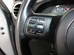 2016 Wrangler Unlimited Thumbnail 31