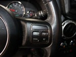 2016 Wrangler Unlimited Thumbnail 32