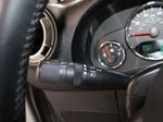 2016 Wrangler Unlimited Thumbnail 33