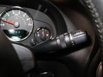 2016 Wrangler Unlimited Thumbnail 34