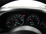 2016 Wrangler Unlimited Thumbnail 35