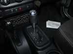 2016 Wrangler Unlimited Thumbnail 36