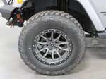 2016 Wrangler Unlimited Thumbnail 39