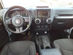 2017 Wrangler Unlimited Thumbnail 4