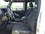 2017 Wrangler Unlimited Thumbnail 6