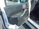 2017 Wrangler Unlimited Thumbnail 7