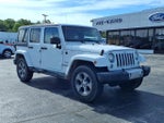 2017 Wrangler Unlimited Thumbnail 11