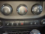 2017 Wrangler Unlimited Thumbnail 12