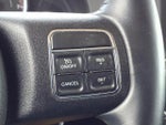2017 Wrangler Unlimited Thumbnail 13