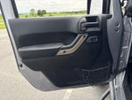 2017 Wrangler Unlimited Thumbnail 20