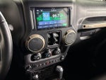 2017 Wrangler Unlimited Thumbnail 30