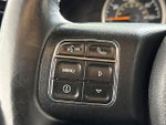 2017 Wrangler Unlimited Thumbnail 35