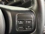 2017 Wrangler Unlimited Thumbnail 36