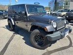2017 Wrangler Unlimited Thumbnail 2