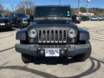 2017 Wrangler Unlimited Thumbnail 3