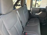 2017 Wrangler Unlimited Thumbnail 9