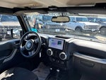 2017 Wrangler Unlimited Thumbnail 10